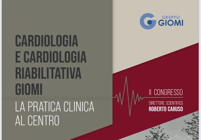 Cardiologia: specialisti a congresso al Royal