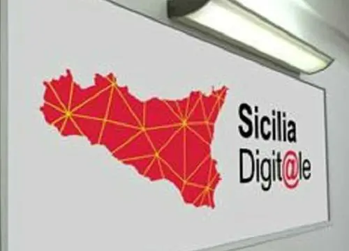 Sicilia Digitale, l’ingegnere Lorenzo Valenti nominato Direttore tecnico
