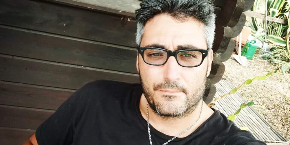 Incidente sulla statale: 38enne perde la vita