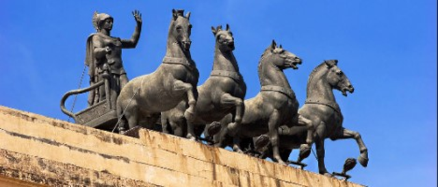 Secondo PalaGiustizia: costi lievitati, la questione si fa seria