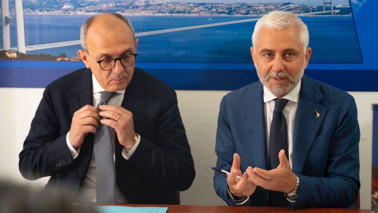 Ponte&bugie, colpirne 1 per educare 100 calunniatori seriali