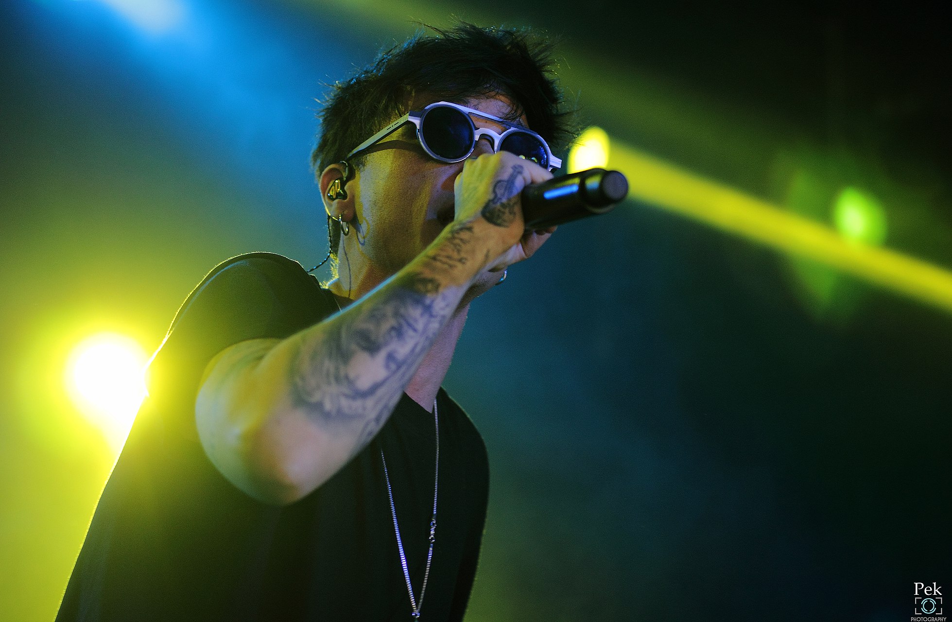 Ultimo a Messina anche nel 2025, l’annuncio