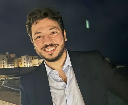 Caso referti, Croce si difende con due memorie