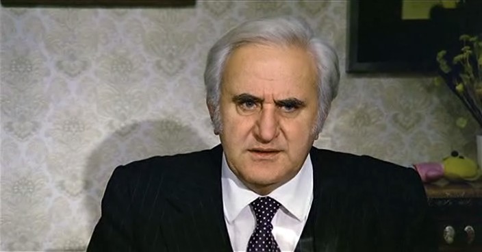 Premio Adolfo Celi, oggi al via la quinta edizione