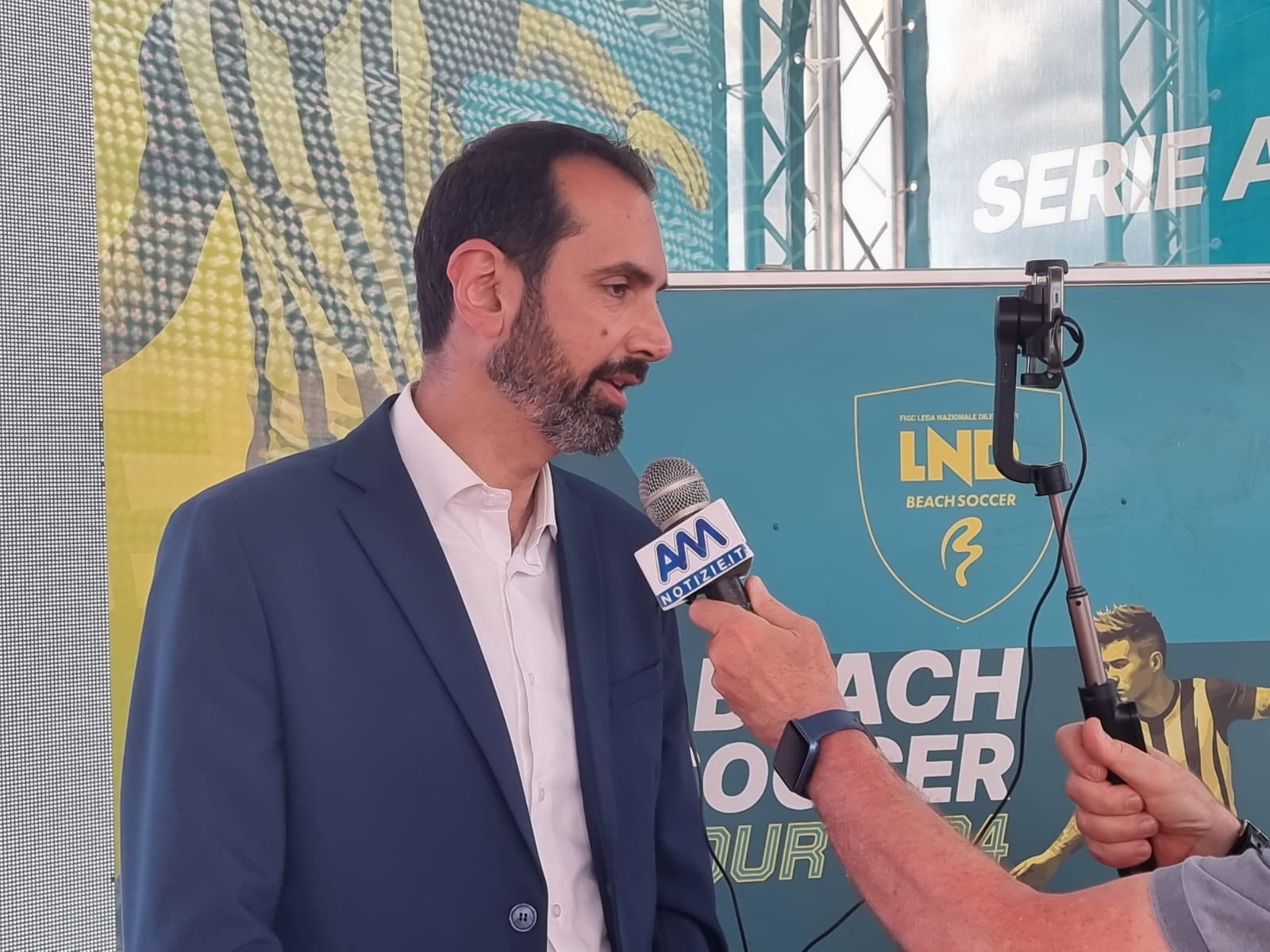 Il sindaco convocato in Commissione Ponte