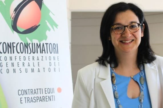“Indebite condotte di Ato Me1”, Confconsumatori sollecita l’Antitrust
