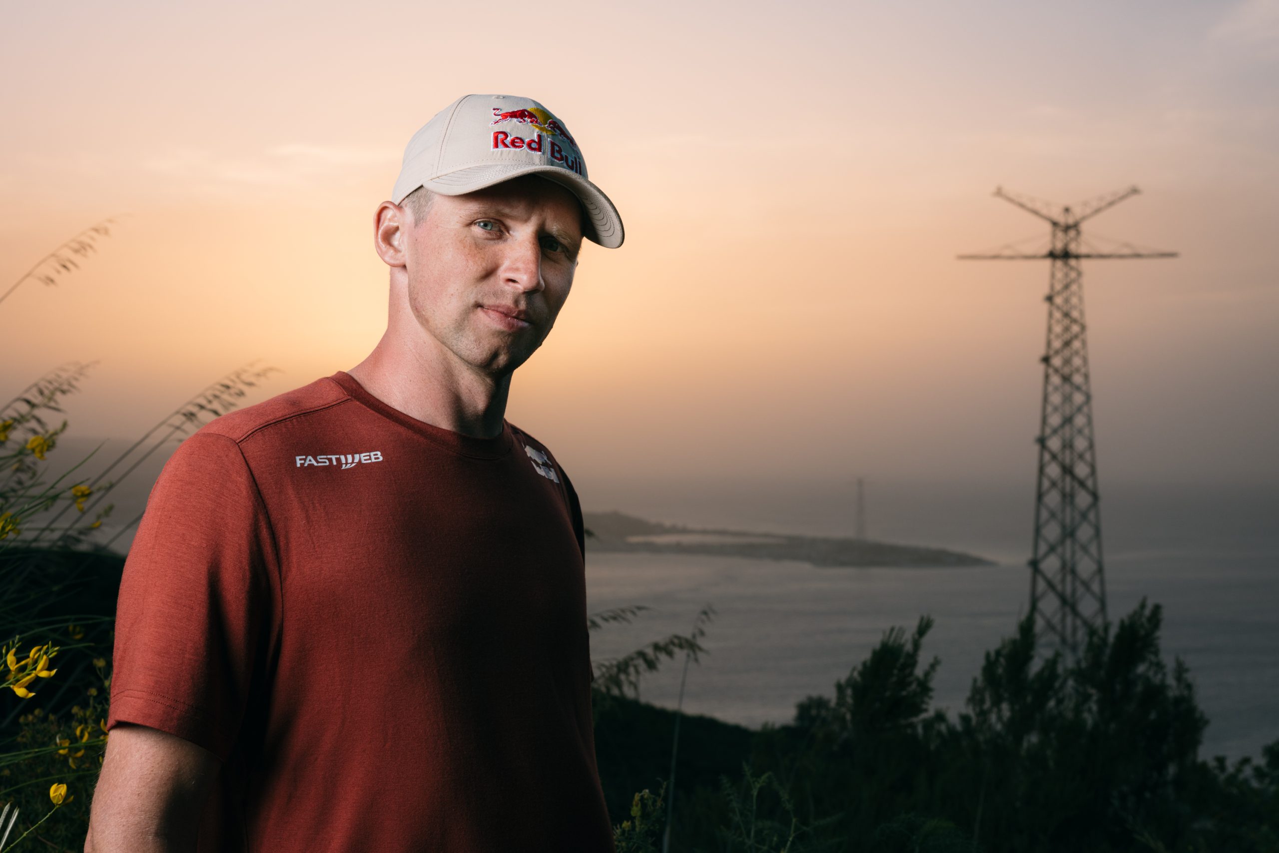 Impresa Jaan Roose, La Fauci: “Merita cittadinanza onoraria”