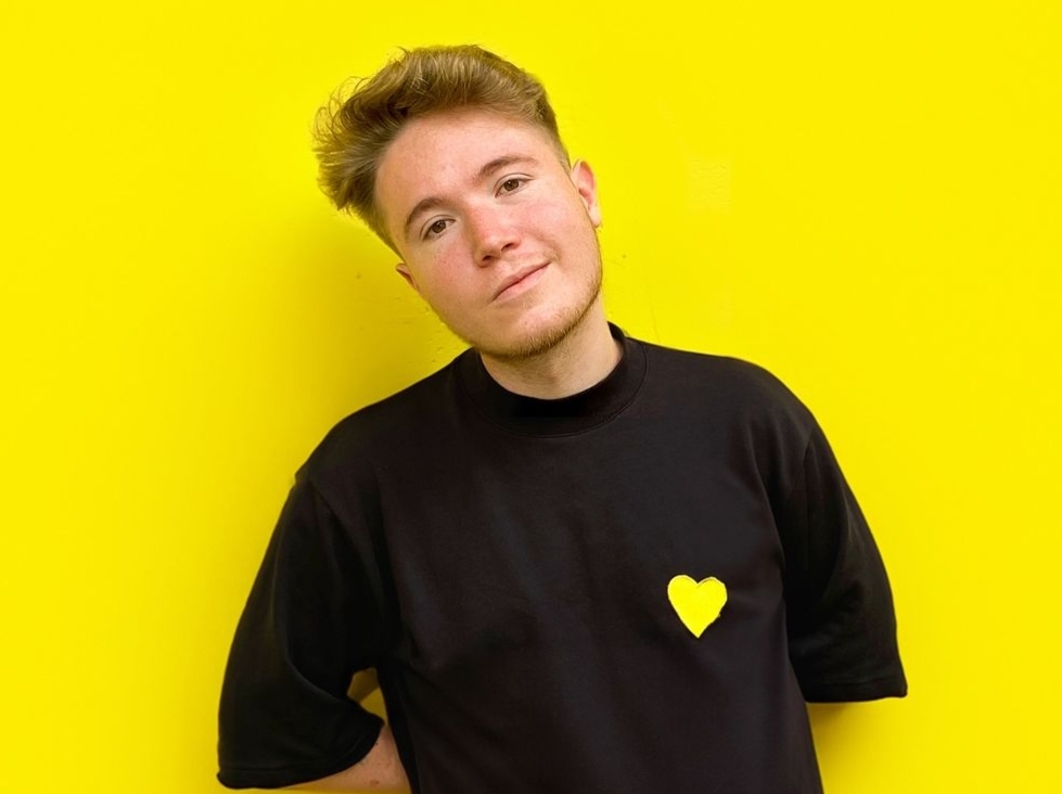 Concerti, il 22 agosto a Capo Peloro arriva Alfa