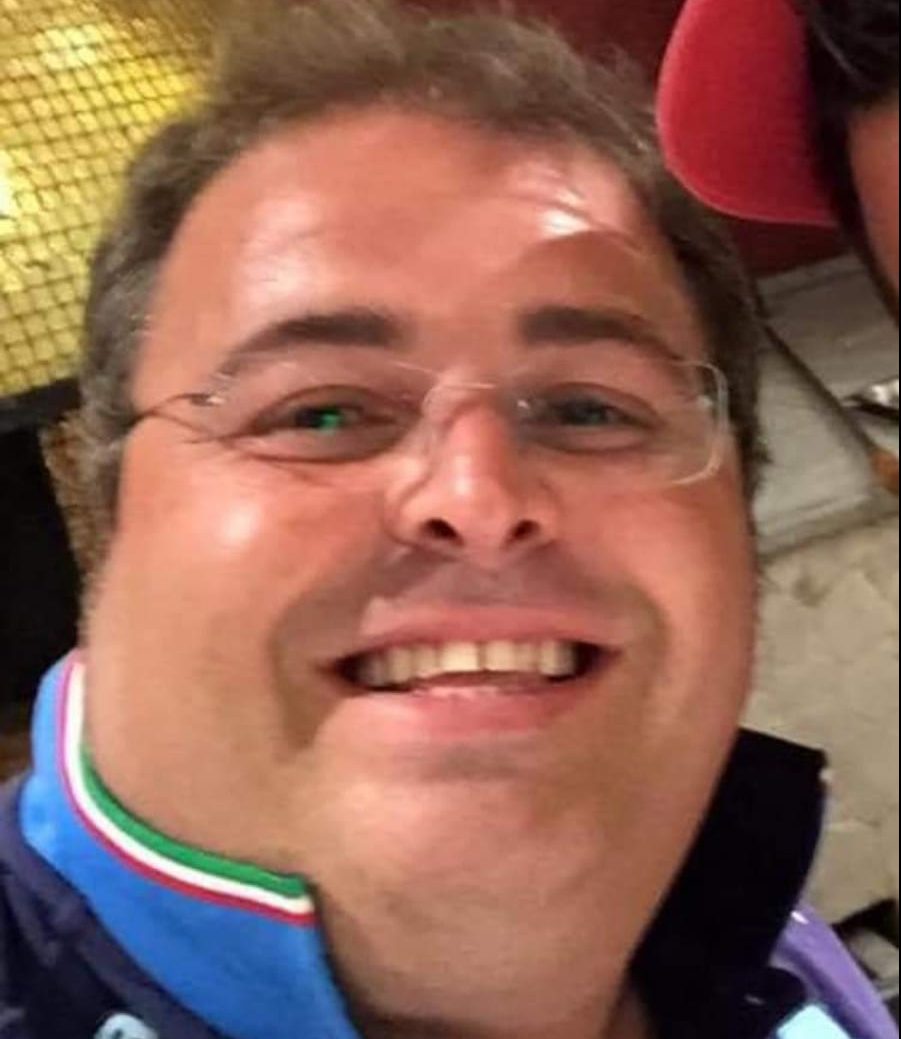 Esplosione Bordonaro, è morto Giovanni Arigò