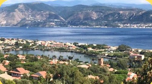 Domenica al via “Scintille dello Stretto – Agosto a Villa Rosa”