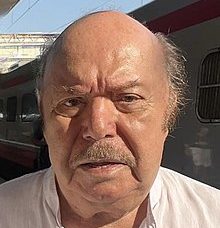 Truffe ad anziani, Lino Bandi testimonial campagna dei Cc