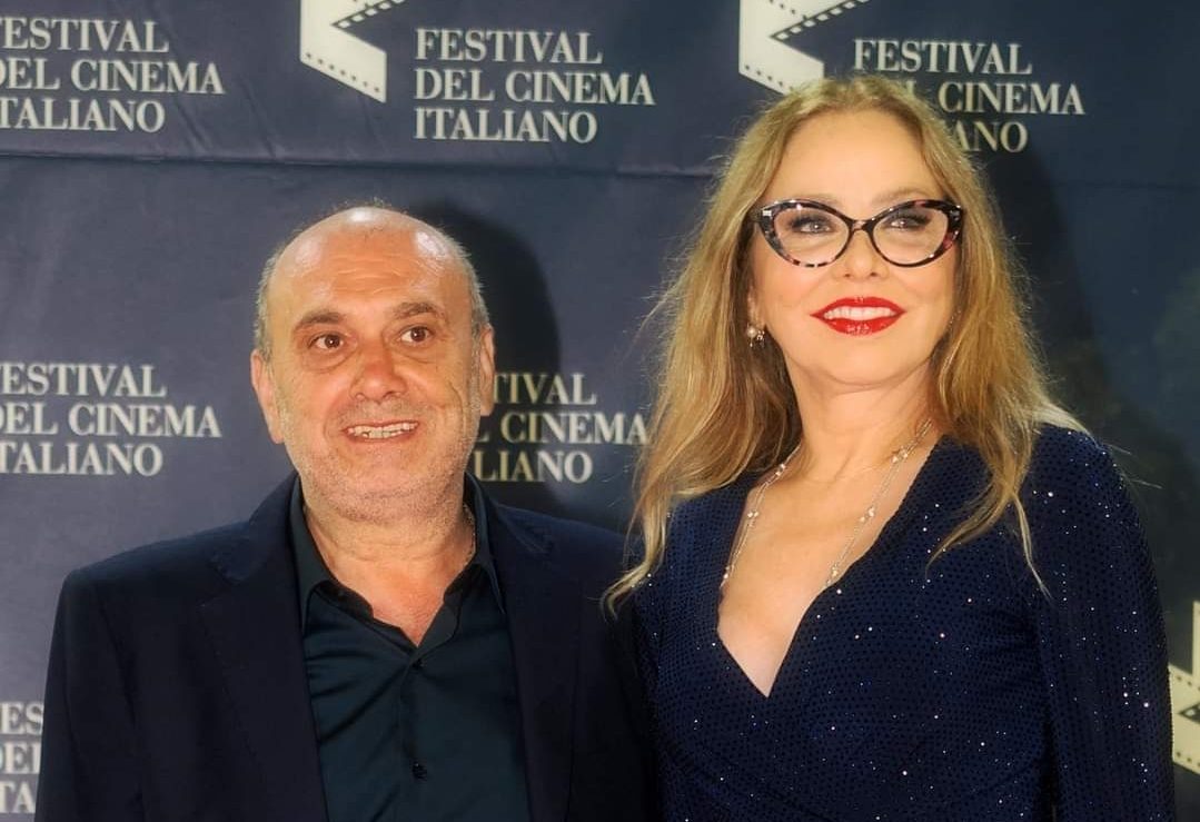 Festival del Cinema Italiano, al teatro di Tindari la premizione