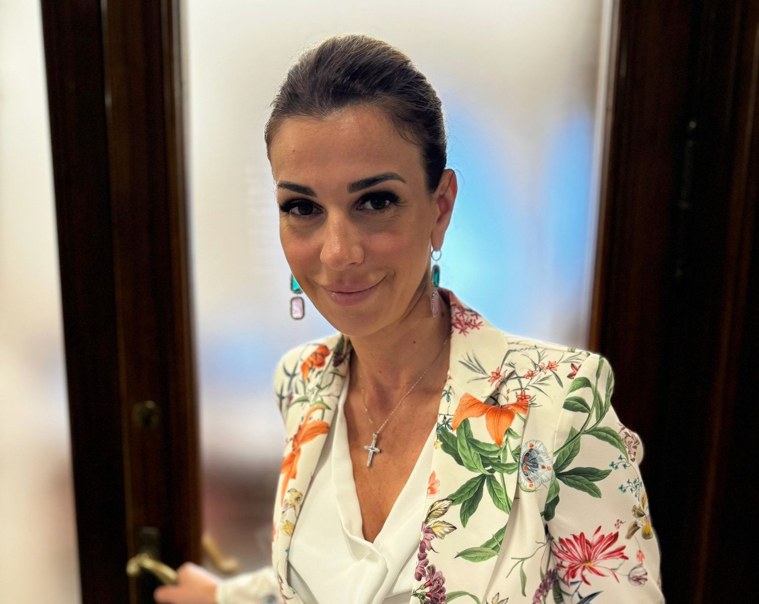 Risanamento, Siracusano: “Modello Caivano per Messina”