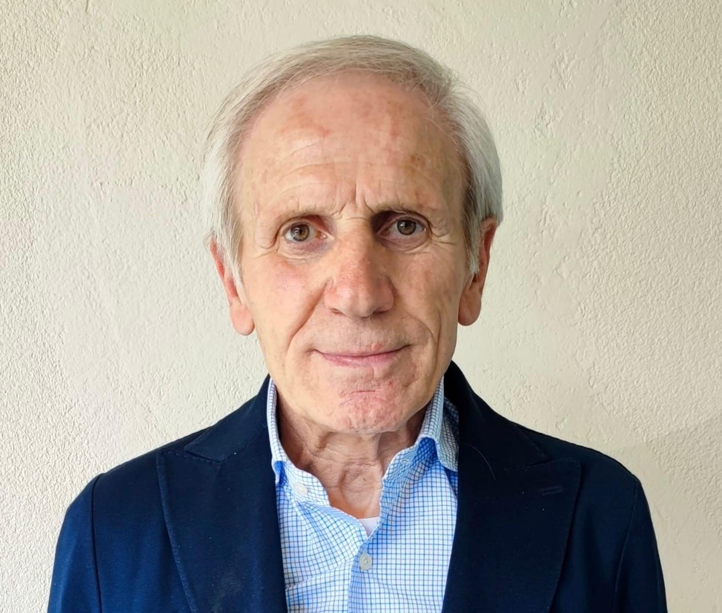 Acr Messina, parla il ds Pavone