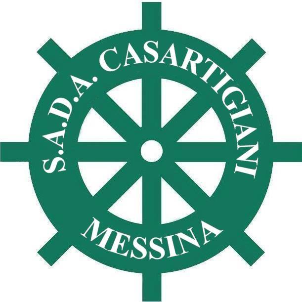 Enti bilaterali, sicurezza e patente a punti, il seminario Sada Casartigiani