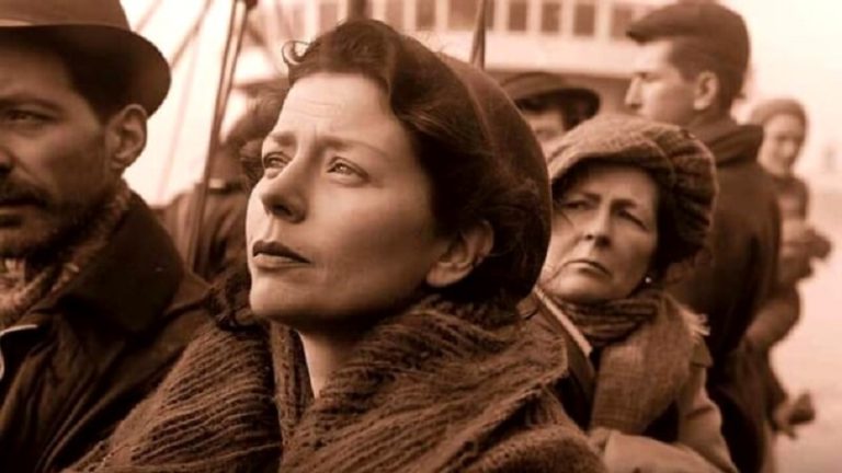 Migrazioni siciliane in America: fino a domenica la mostra a Casalvecchio Siculo