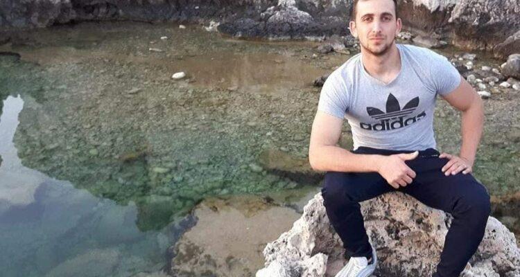 Disgrazia, muore centrato da fucilata durante battuta di caccia