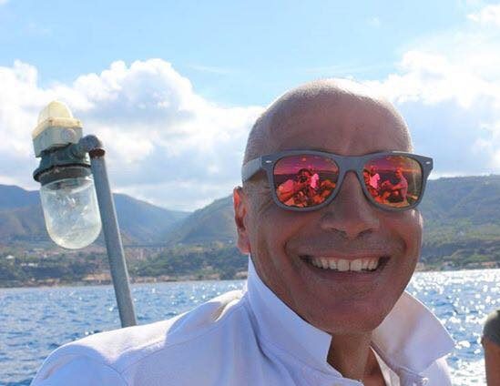 AMAM nella bufera: si dimette il direttore generale