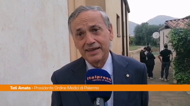 Amato “I vaccini antinfluenzali sono sicuri”
