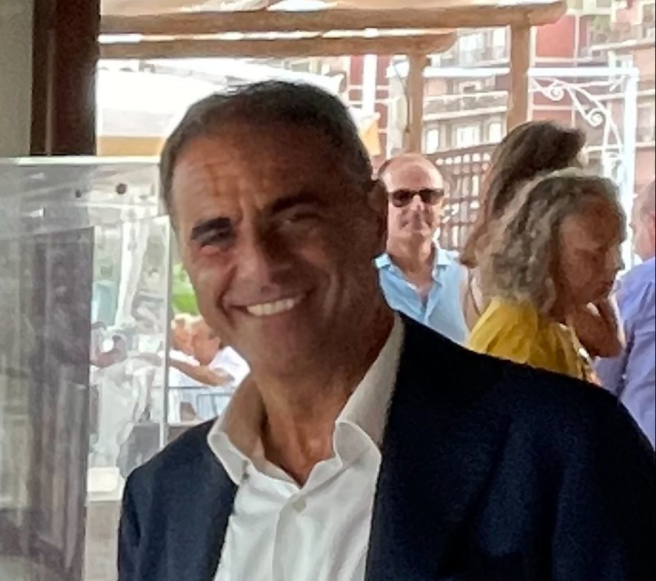 Forza Italia: “Vicenda AMAM presenta lati oscuri”