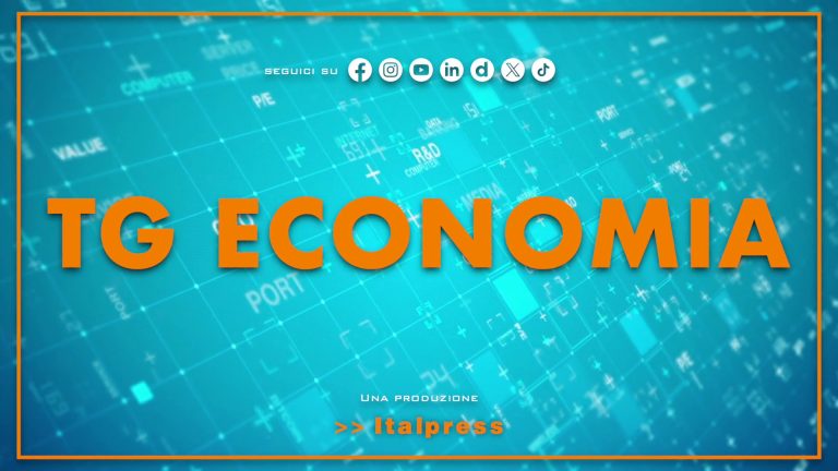 Tg Economia – 9/10/2024