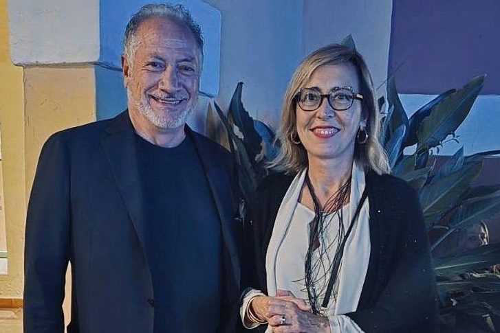 Prende forma Confcommercio Professioni, una risorsa per i professionisti e il territorio