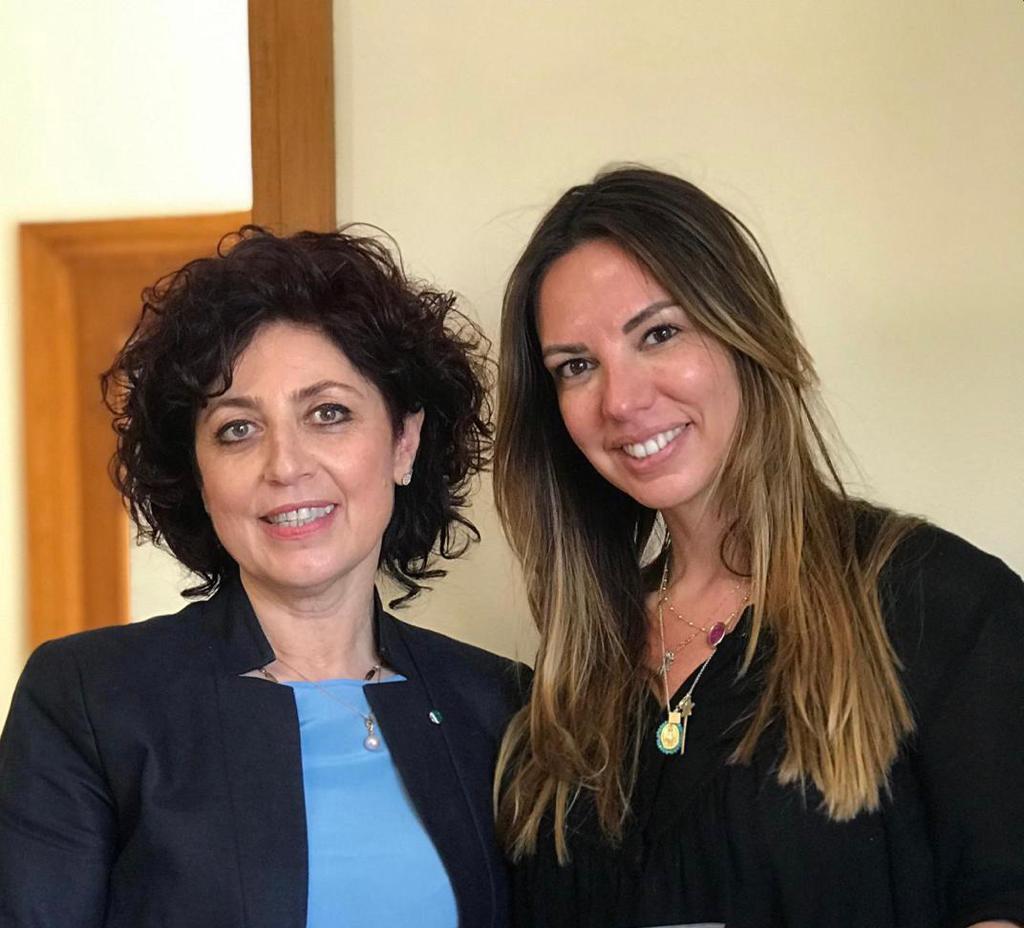 L’Ebas eroga contributo per le imprese colpite da siccità