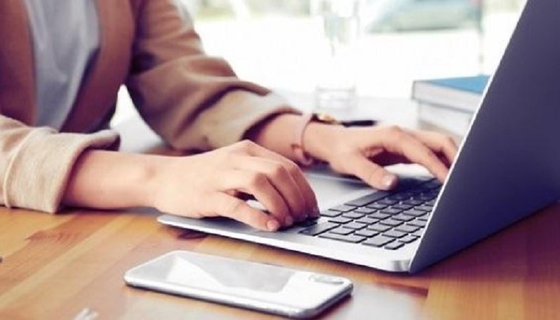 Imprendo.Me: ripartono i servizi di Tourism Bureau