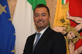 Chiese da restaurare, c’è quella di San Filippo d’Agira