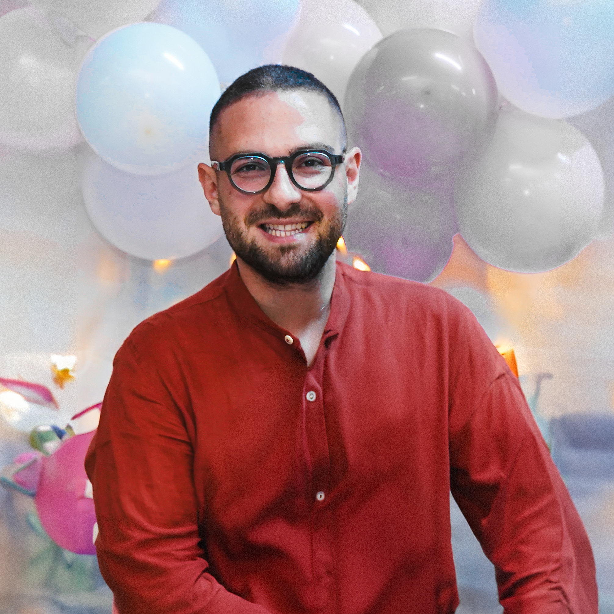 Undici giovani salesiani al San Tommaso di Messina