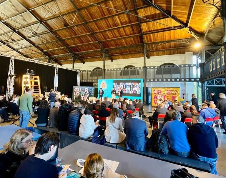 Premio Innovazione Sicilia: pubblicato il nuovo bando