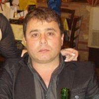 Una sincera passione per il calcio della famiglia Zullo