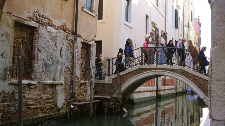 Turismo, si rafforzano i flussi dall’estero