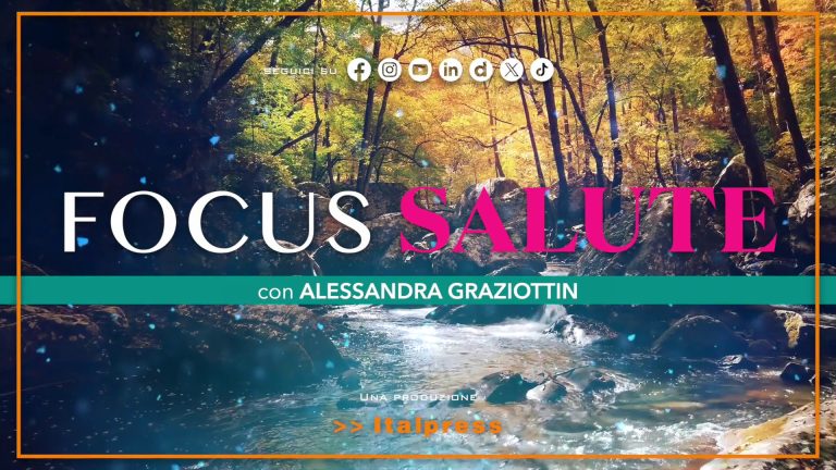 Focus Salute – Tattoo, come farli in sicurezza
