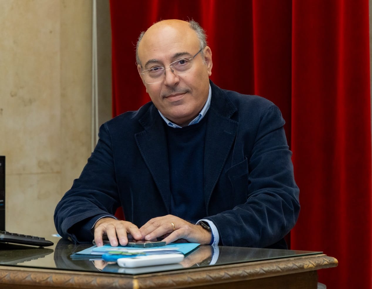 Movida estiva, Finocchiaro: “Cominciamo malissimo!”