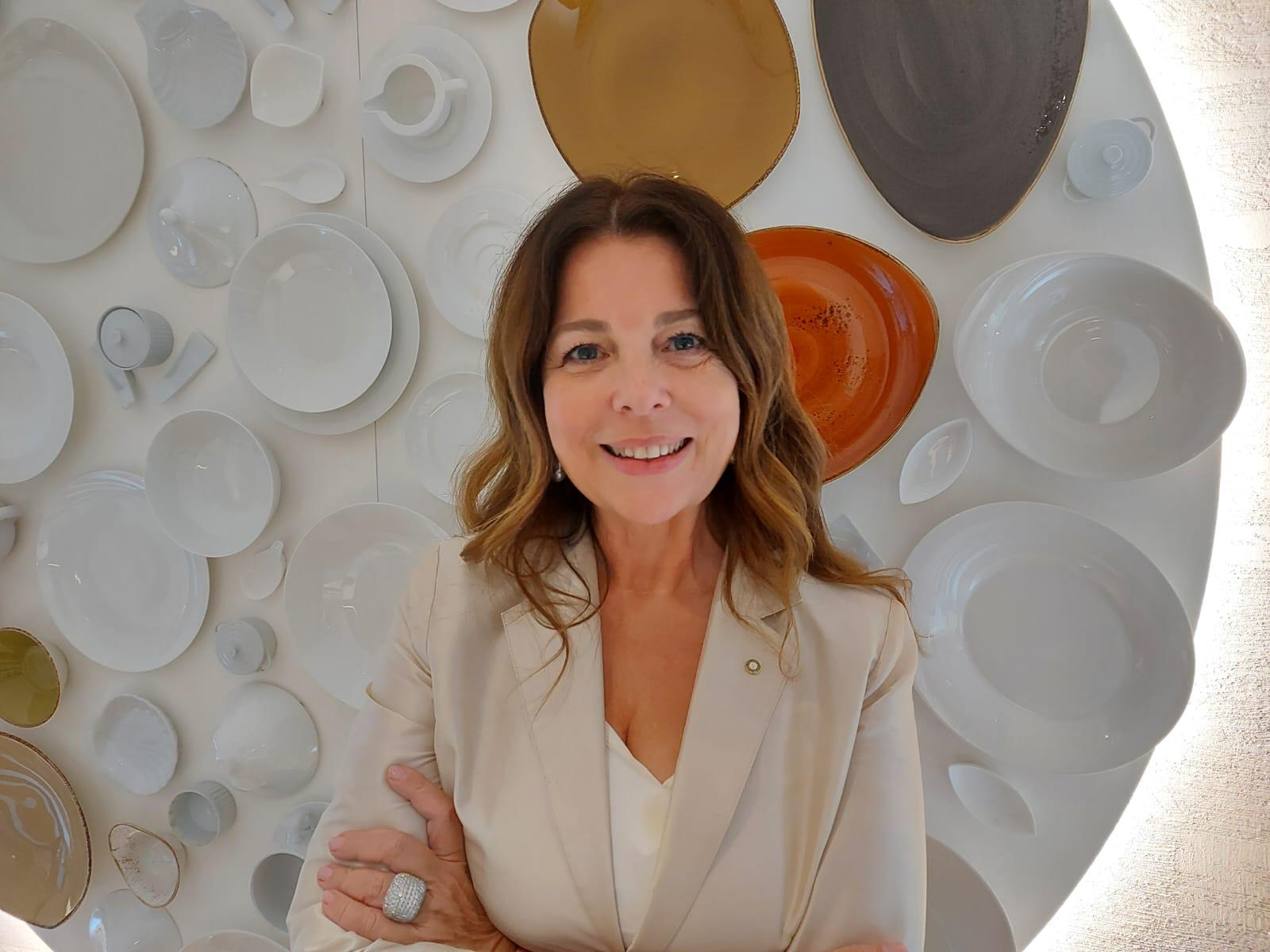 Fidimed in soccorso delle donne: erogato credito di libertà