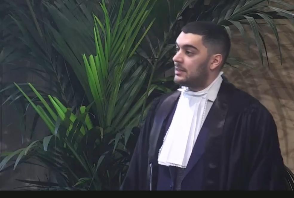 UniMe, nuovi spazi studenti grazie ad Atreju