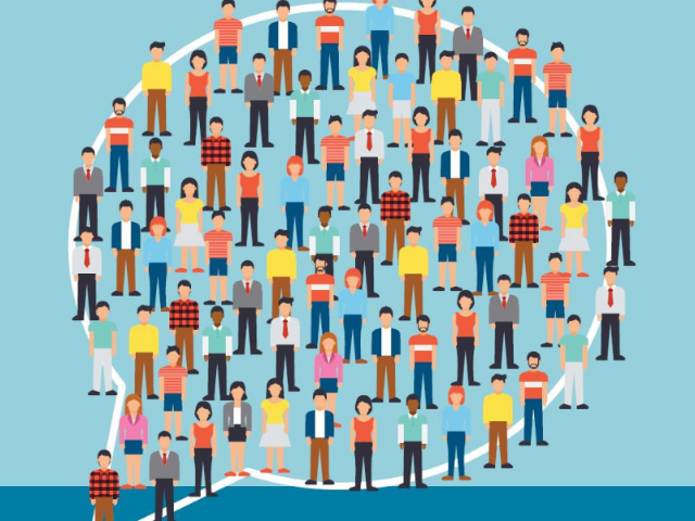 Democrazia Partecipata 2024, approvati campo di calcio e area giochi a Contesse