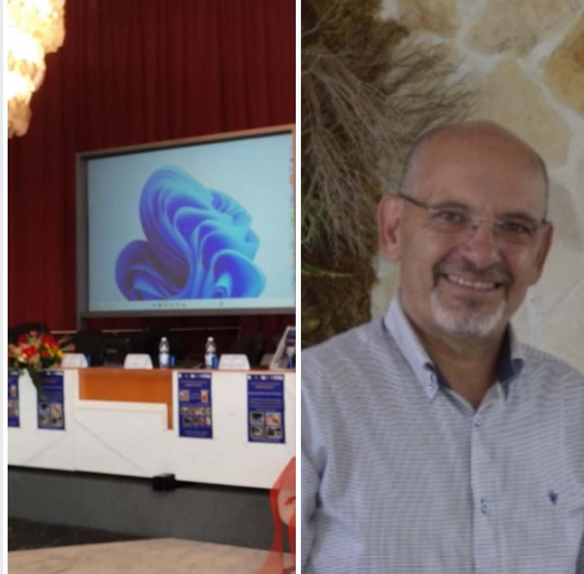 Il siciliano Salvatore Seguenzia riveve premio lettario in Toscana