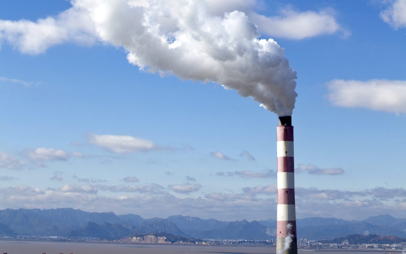 La Sicilia dice “no” agli inceneritori