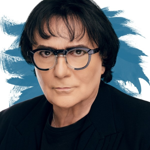 Concerto Renato Zero, come raggiungere il PalaRescifina