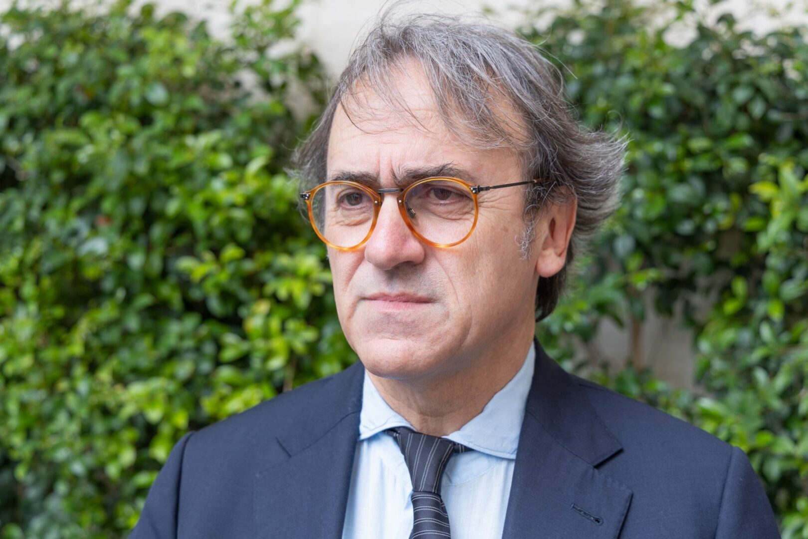Ponte sullo Stretto, Bonelli diffida il CIPESS: “Gravi vizi procedurali, il progetto non va approvato”