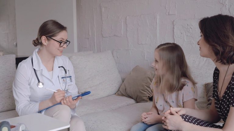 Il rischio cardiovascolare nelle donne è sottovalutato, ecco perché