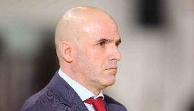 La Cassazione mette fine al calvario di Bonina: assoluzione