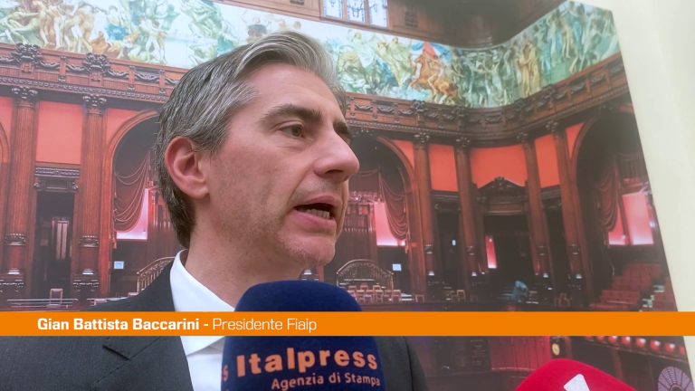 Affitti, Baccarini “Aumentare la detrazione per gli studenti”