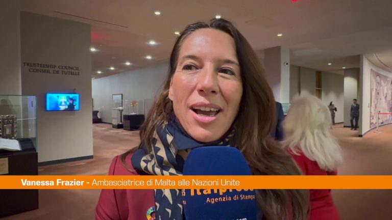 Iran, Frazier “Con arrivo di Trump possibile negoziato sul nucleare”