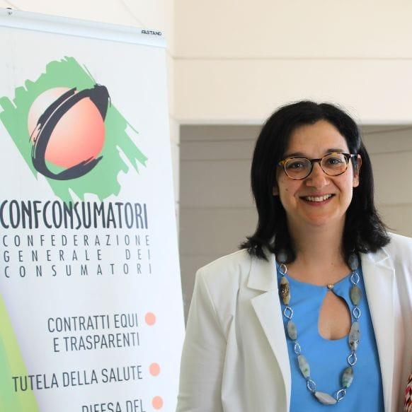 Contributo biglietti aerei ai siciliani: ecco le novità