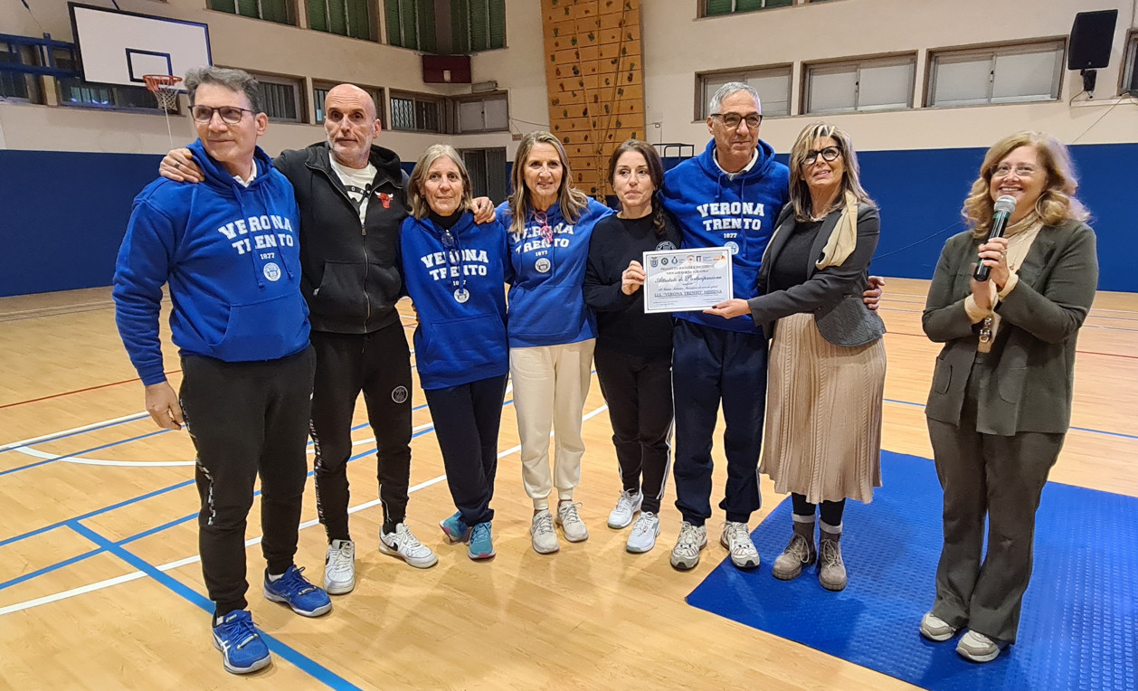 Disabilità, progetto promosso dalla Città Metropolitana