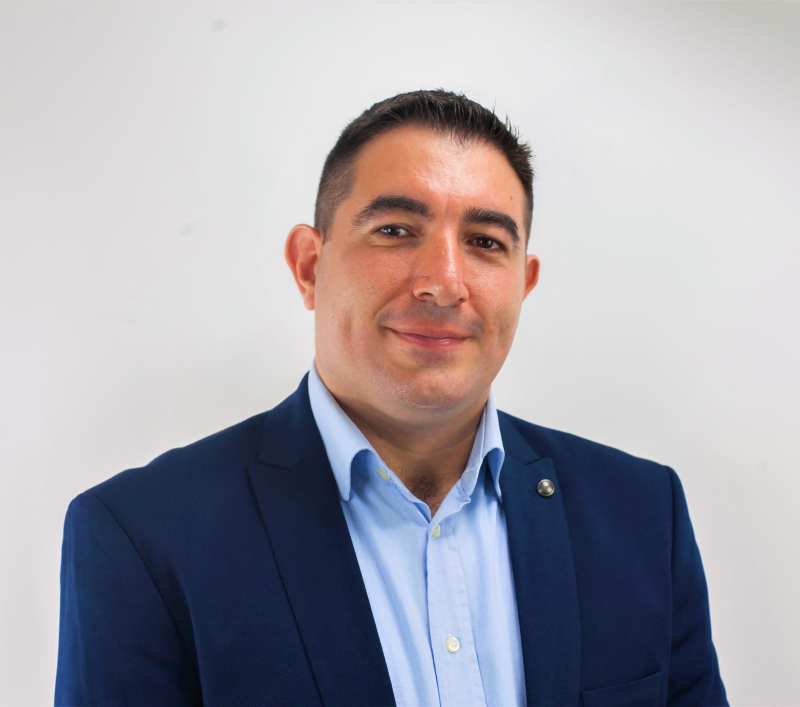 Aggressione a dirigente Cisl, solidarietà di Azione