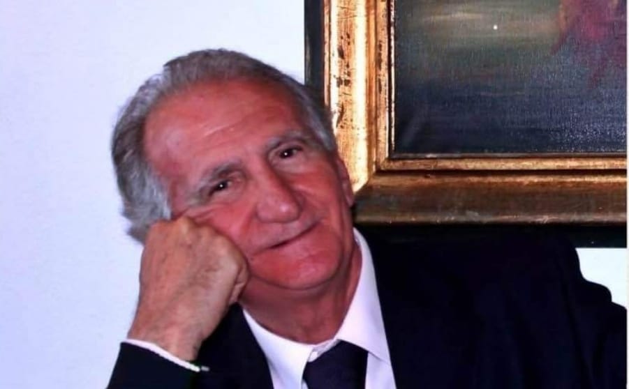 Terza edizione del premio dedicato alla memoria dello storico, Franz Buda